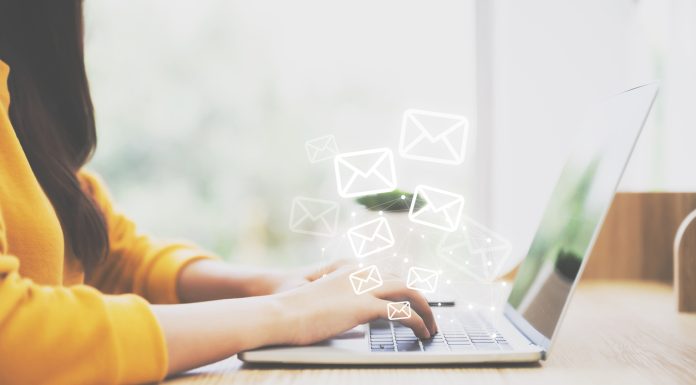 Stellar Merge Mailbox for Outlook Software – To Easily Merge Multiple PST Files into a Single File merge mailbox