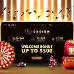 Online Casino