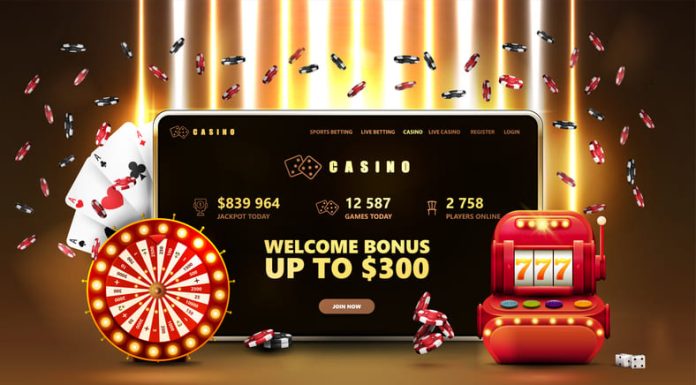 The Ultimate Guide to $100 No Deposit Bonus Codes in 2024 Online Casino