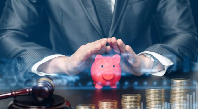 Decoding Accredited Investors: Understanding the Criteria for Investment Eligibility Investment