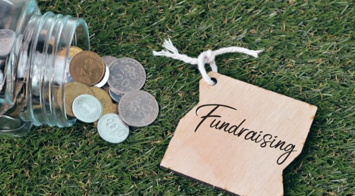 The Do’s and Don’ts of Effective Fundraising Campaigns coins and fundraising tag