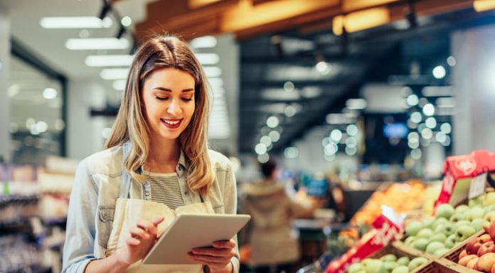 Sales Automation in Retail — Secrets of Success Sales Automation in Retail