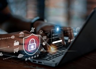 cyber security