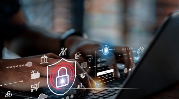 Privacy Matters: How to Maintain Anonymity and Security When Using Escort Sites cyber security