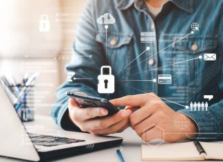 android privacy and security