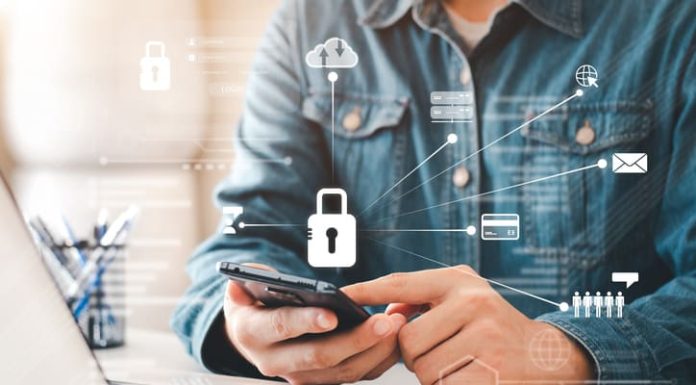 Navigating the World of Hidden Apps on Android: A Deep Dive into Privacy and Security android privacy and security