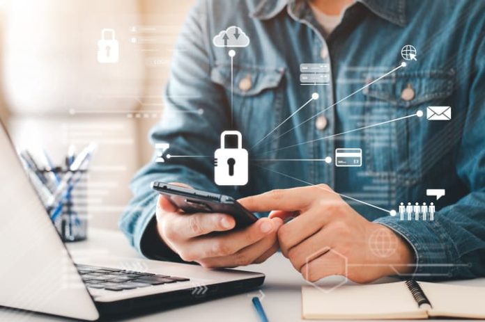 iStock-1405055523 (1) android privacy and security