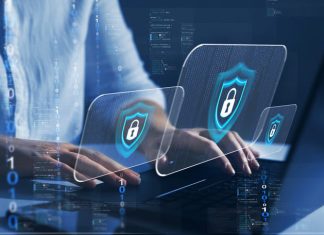 Advanced Encryption Standard