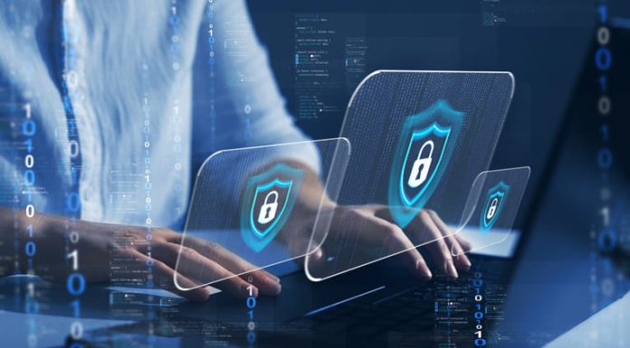 What is AES Encryption and How Does It Work? Advanced Encryption Standard