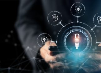 Upskilling with AI