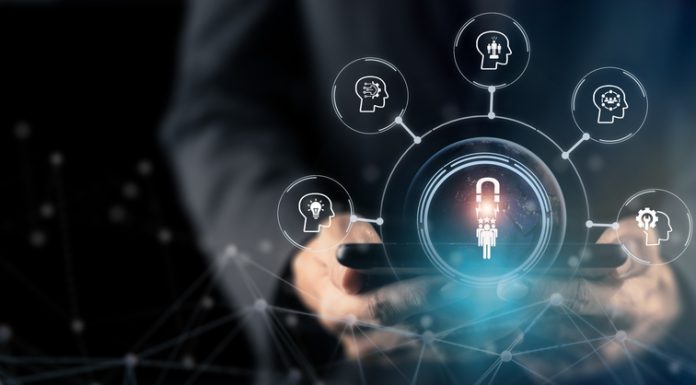 The Overreliance on AI Has Created a Wide Skills Gap – Here’s How Hard Skill Exchange is Closing That Upskilling with AI