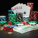 Online Casino