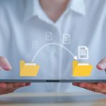 Convert PDFs to Word Online