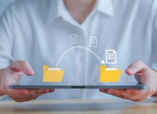 Convert PDFs to Word Online