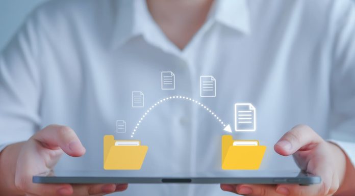 Boost Your Blogging Efficiency: Convert PDFs to Word Online Convert PDFs to Word Online