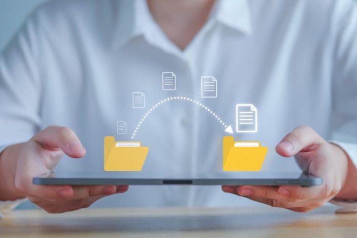 Convert PDFs to Word Online