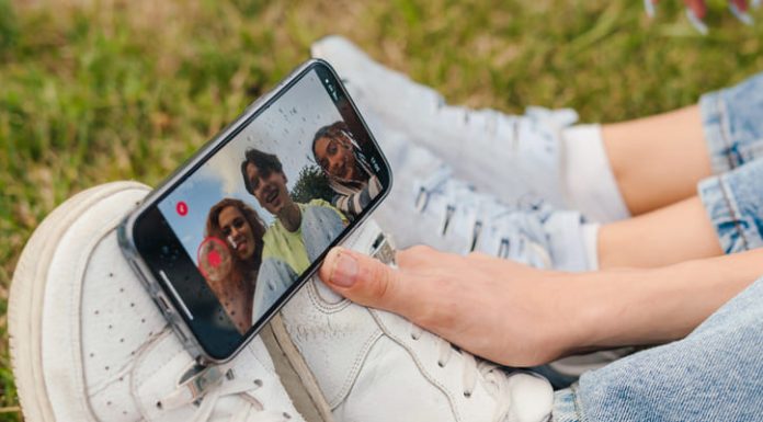 Is TikTok 100% Safe? A Comprehensive Exploration for Content Creators Tiktok influencers