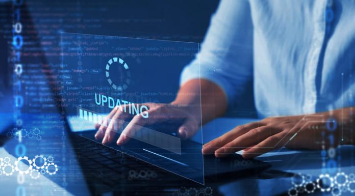 GPT-4o: OpenAI’s Spring Update Updating software