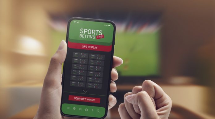 An In-depth Look at 10bet.com betting