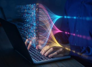 How to Get Started with Data Science: A Beginner’s Guide Data Science