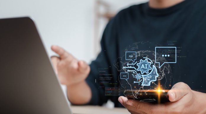 How AI Liberates the Transition to a Skill-Based Organisation AI Liberates the Transition to a Skill-Based Organisation