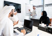 Khalifa University's Impact on Research and Education in the UAE