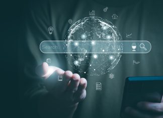 Search Engine Optimization and technology