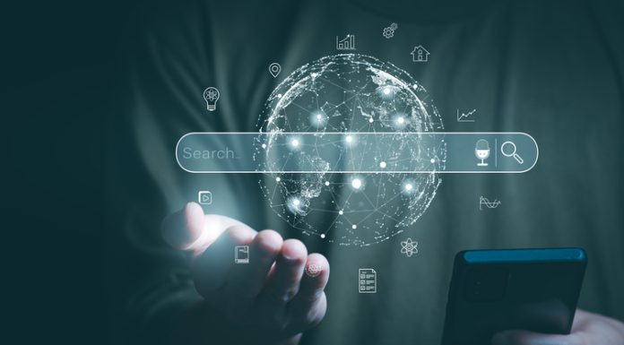 Google’s I/O: News and Updates Search Engine Optimization and technology