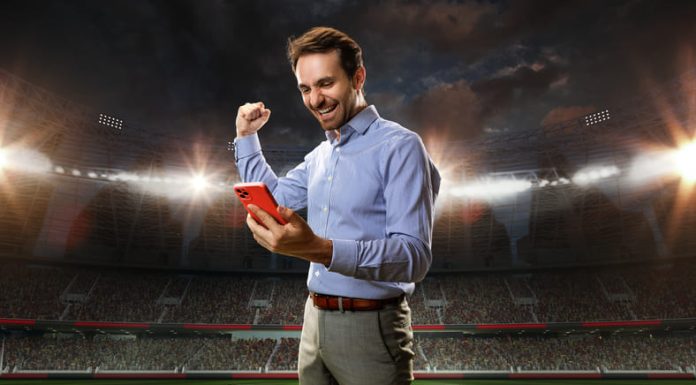 The Global Influence of Football Tactics Sports Betting