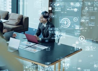It’s Too Late to Become a Technological Leader. Just Become a Shoveller! Technological Leader