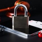 security in online gambling