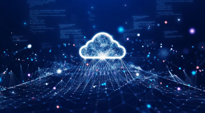 Why You Need to Have a Single Source of Truth (SSOT) SSOT