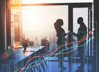 investment negotiation