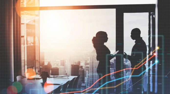 investment negotiation