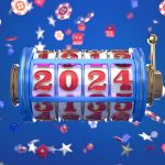 iGaming Events Calendar