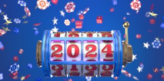 iGaming Events Calendar