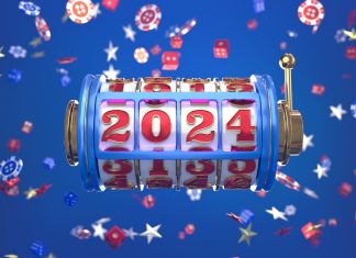 iGaming Events Calendar