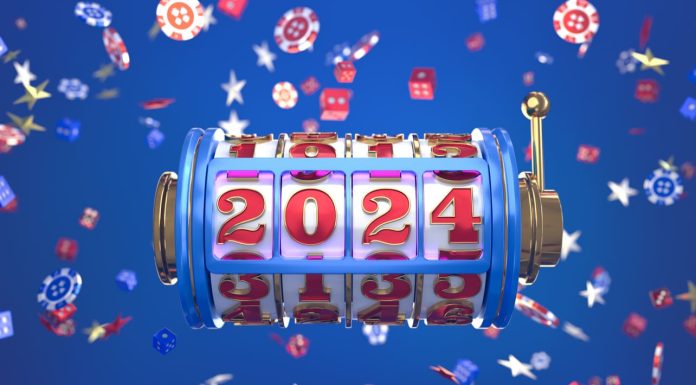 The Ultimate iGaming Events Calendar: Key Dates for 2024 iGaming Events Calendar