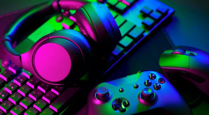 AMARIX: Review and Best Available Games Games