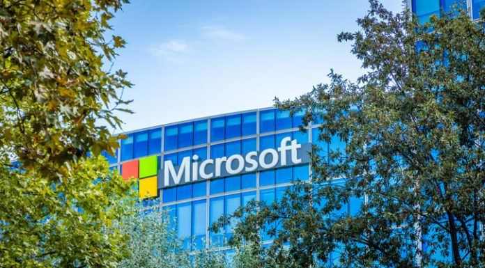 How to Turn Off Microsoft Defender SmartScreen Microsoft