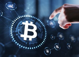 crypto payments