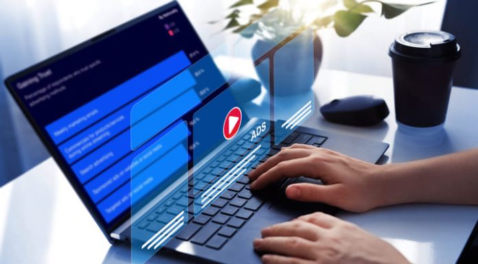 Navigating the Free Content Galaxy: A Guide to Discovering Top-Quality Digital Creations Without Breaking the Bank Online advertising on internet