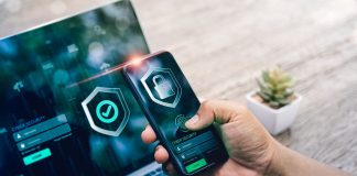 Security technologies in online gaming