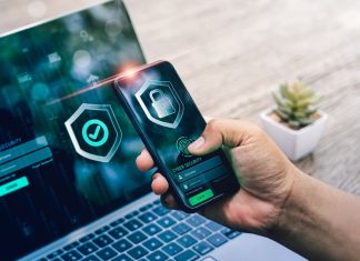 Security technologies in online gaming