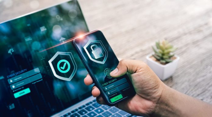 Security Technologies in Online Gaming: Data Protection and Anti-fraud Security technologies in online gaming