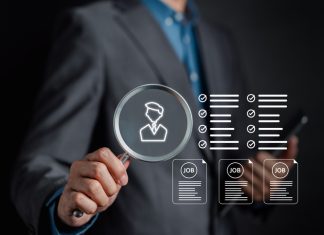 background check process