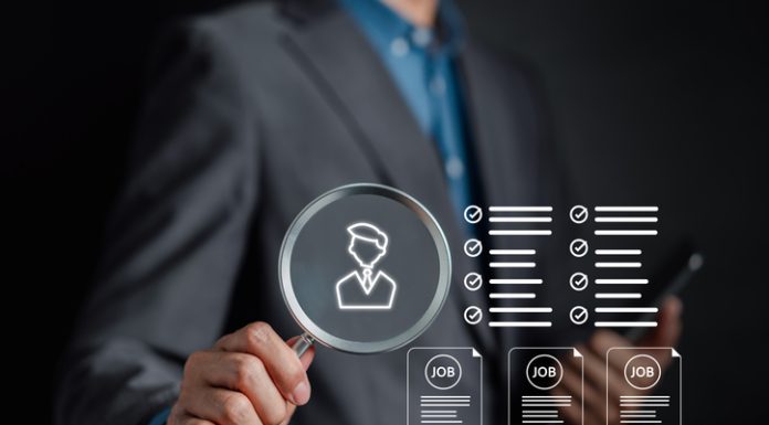 Making Sense Of Background Checks: Tips for Employers in Selecting the Right Service background check process