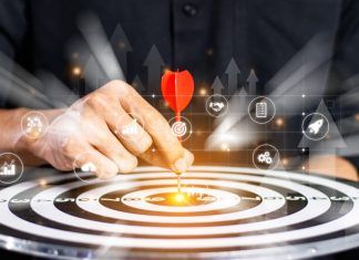 Top Countries for Company Registration in 2024: Navigating the Best Jurisdictions for Business Growth Target for business growth