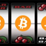 Bitcoin Gambling