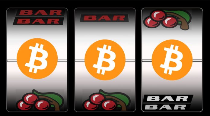 Tips And Strategies for Successful Bitcoin Gambling: A Guide to Safe Bets (2024) Bitcoin Gambling